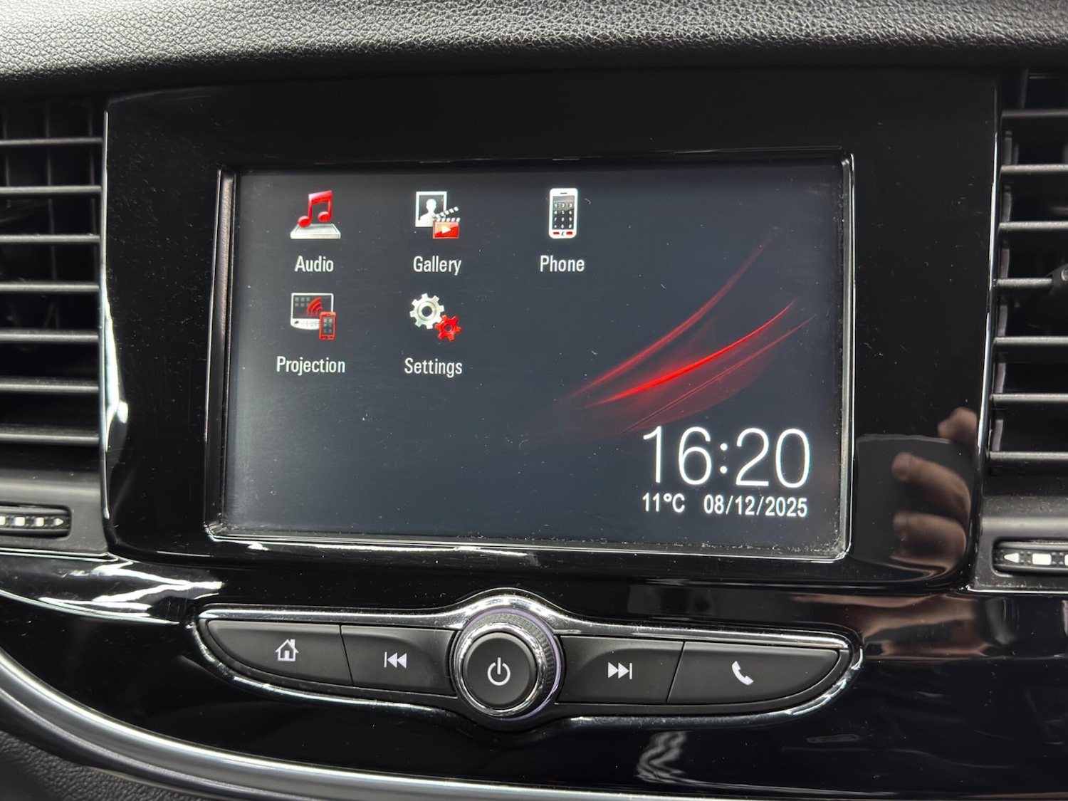 Used Vauxhall Mokka X 2019 for sale - 76886347: Photo 28