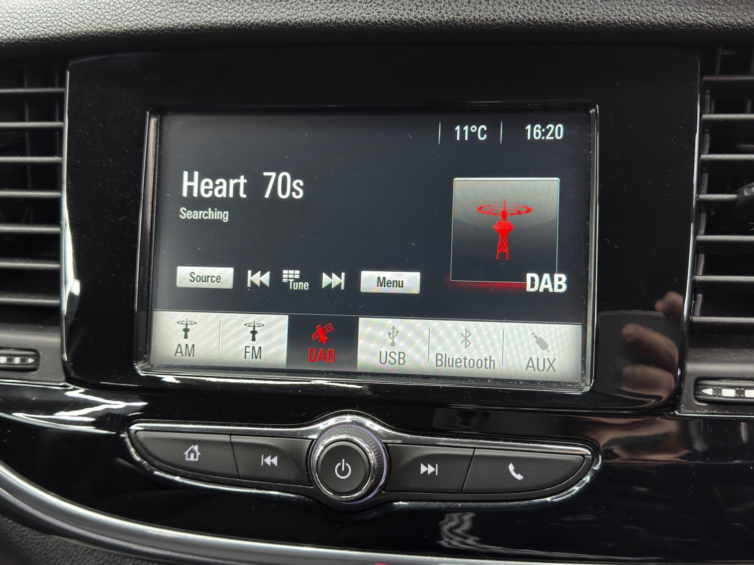 Used Vauxhall Mokka X 2019 for sale - 76886347: Photo 29