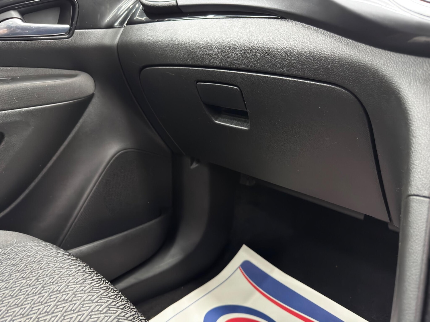 Used Vauxhall Mokka X 2019 for sale - 76886347: Photo 33