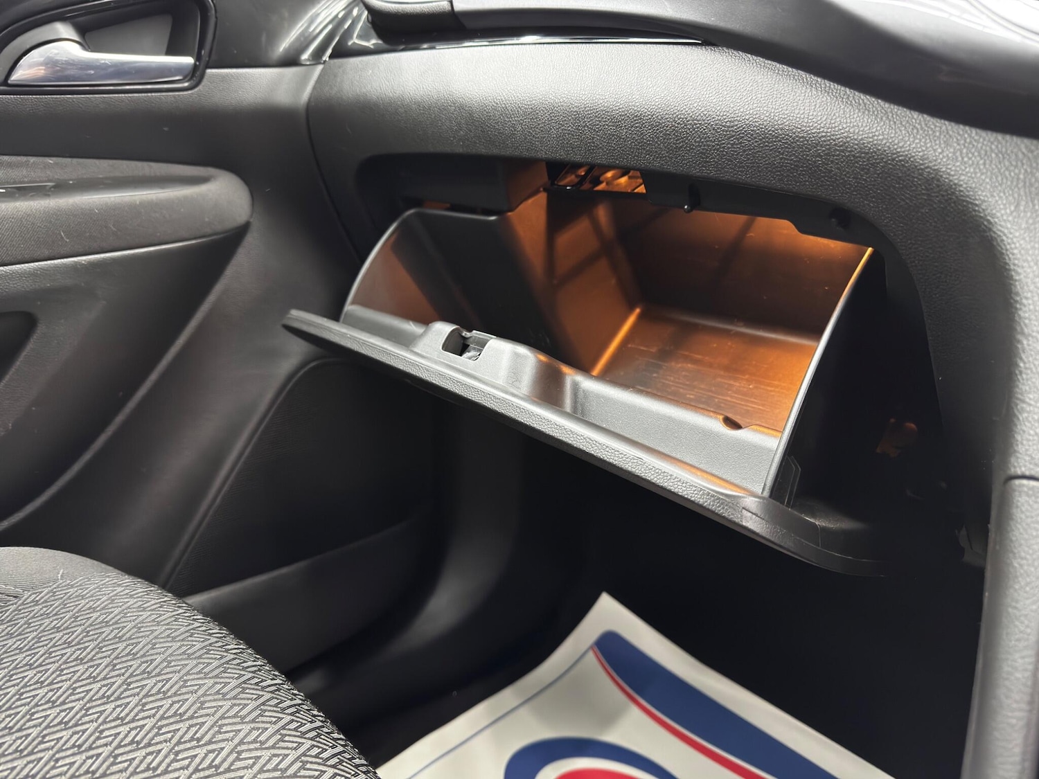 Used Vauxhall Mokka X 2019 for sale - 76886347: Photo 34