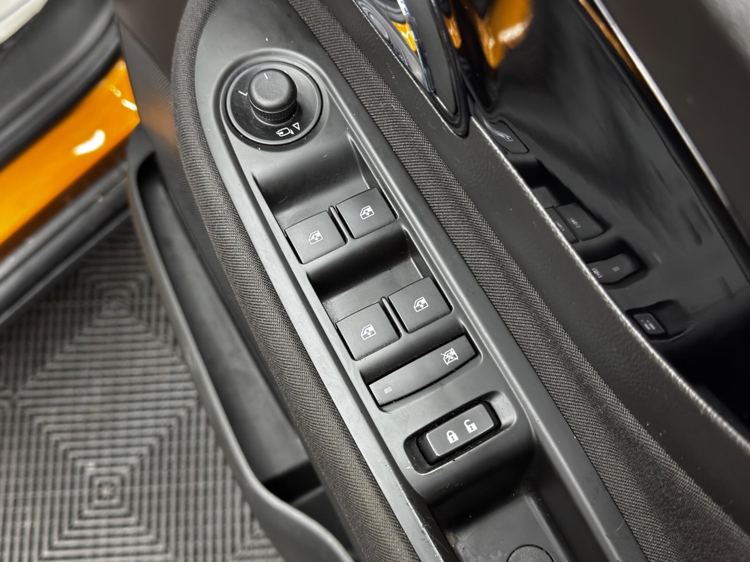 Used Vauxhall Mokka X 2019 for sale - 76886347: Photo 36