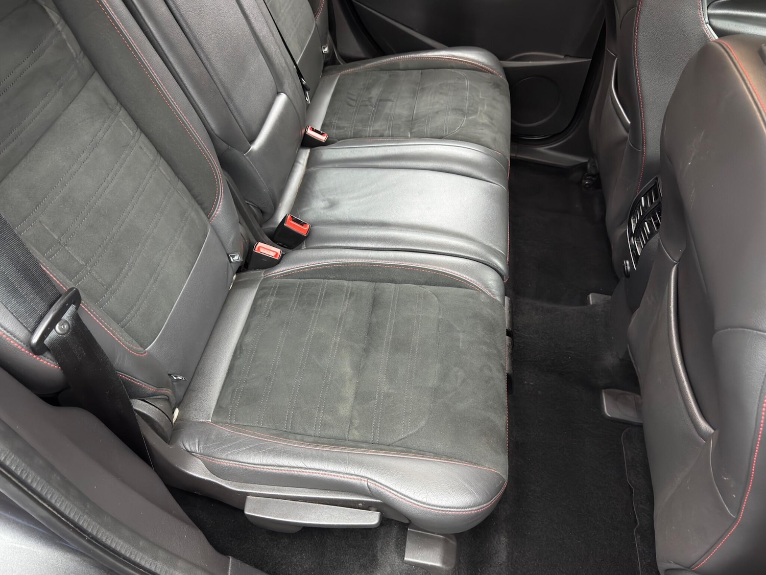 Used Ford Kuga 2017 for sale - 77050007: Photo 16