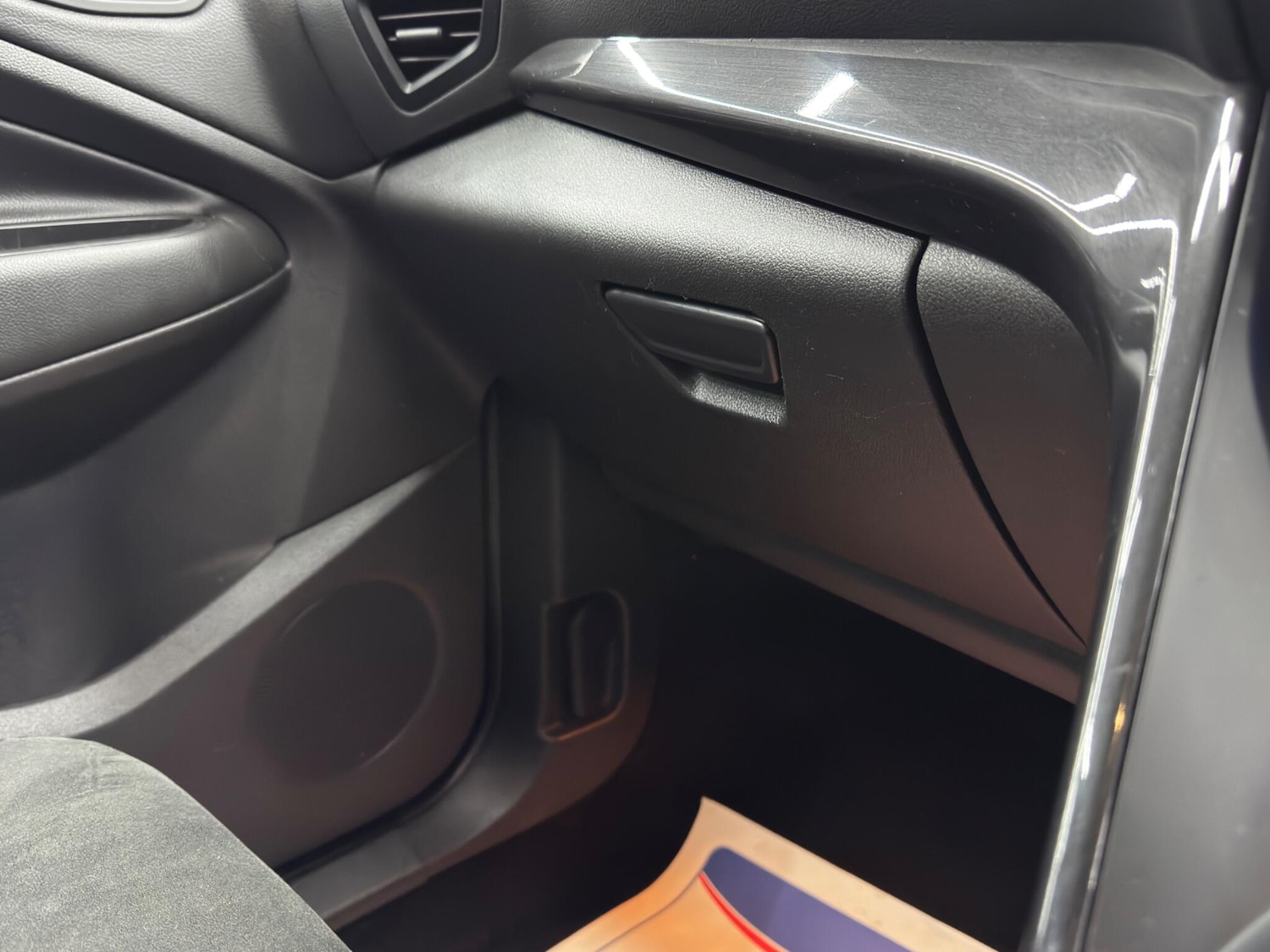 Used Ford Kuga 2017 for sale - 77050007: Photo 38