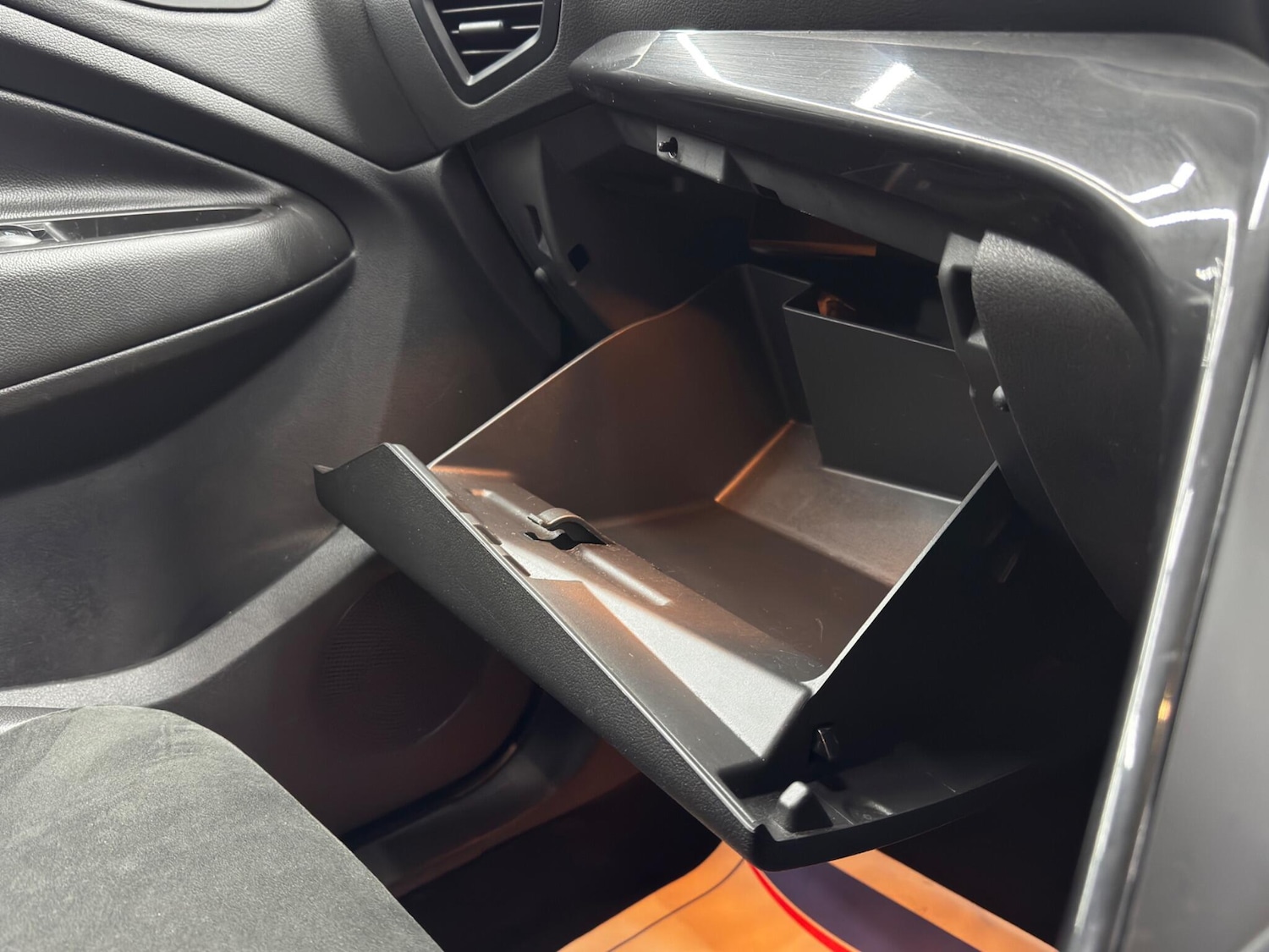 Used Ford Kuga 2017 for sale - 77050007: Photo 39