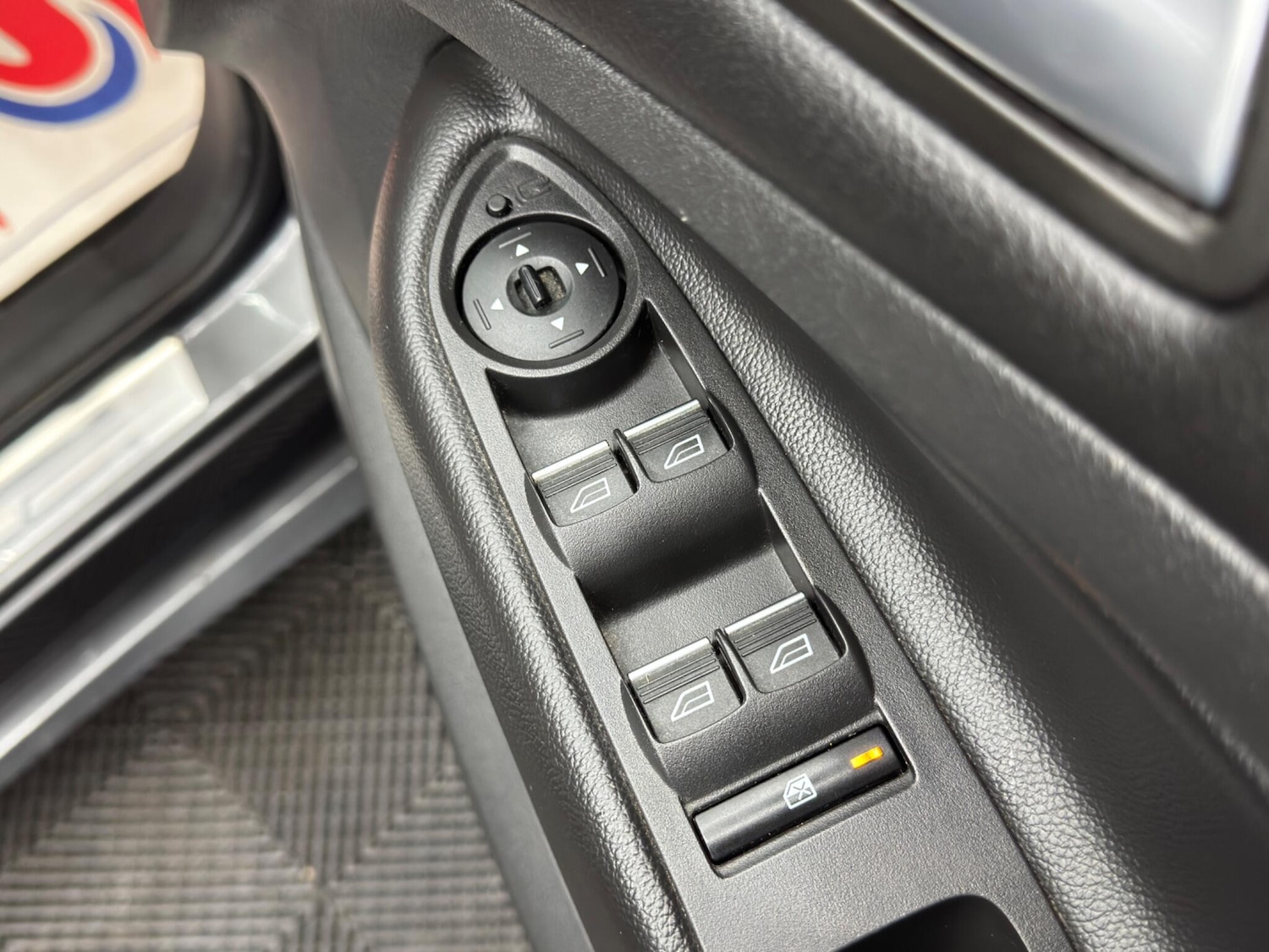 Used Ford Kuga 2017 for sale - 77050007: Photo 43