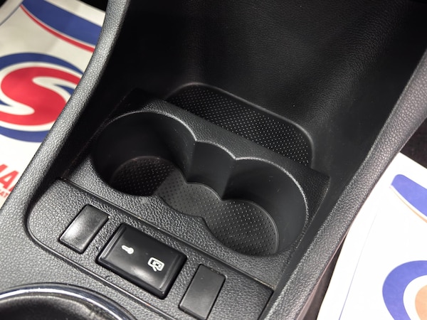 Used Skoda Fabia 2010 for sale - 76282597: Photo 23
