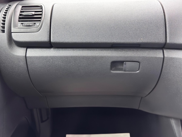 Used Skoda Fabia 2010 for sale - 76282597: Photo 28