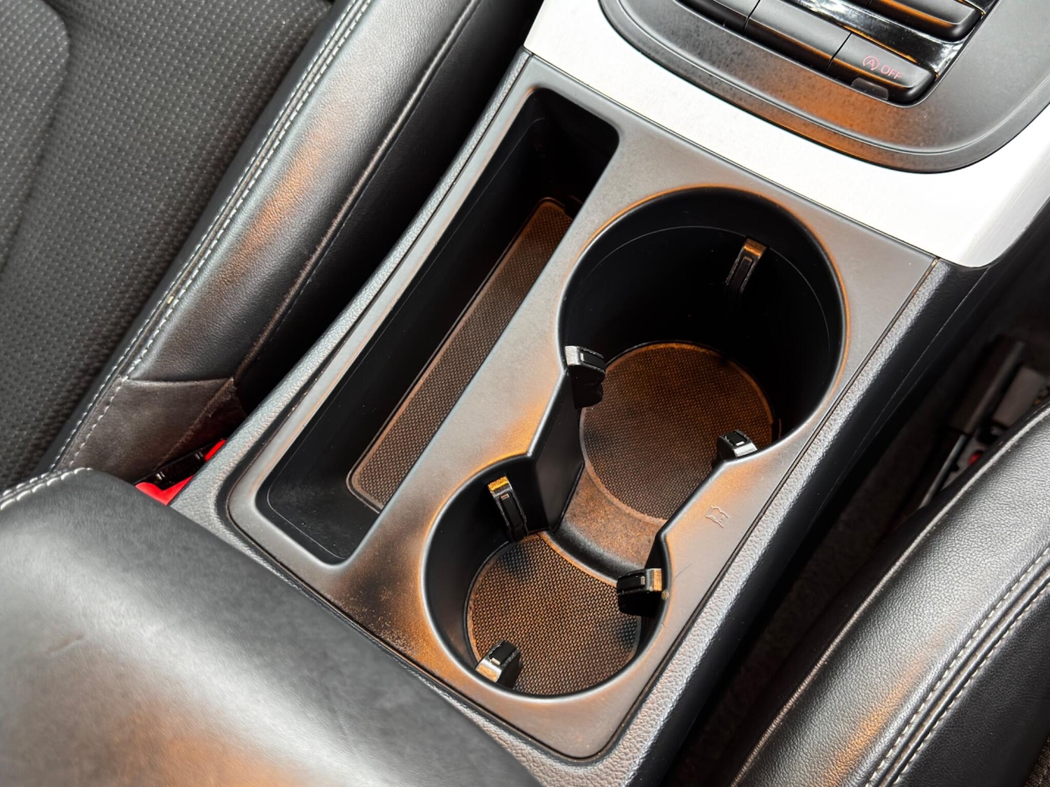 Used Audi A4 2014 for sale - 76549781: Photo 25