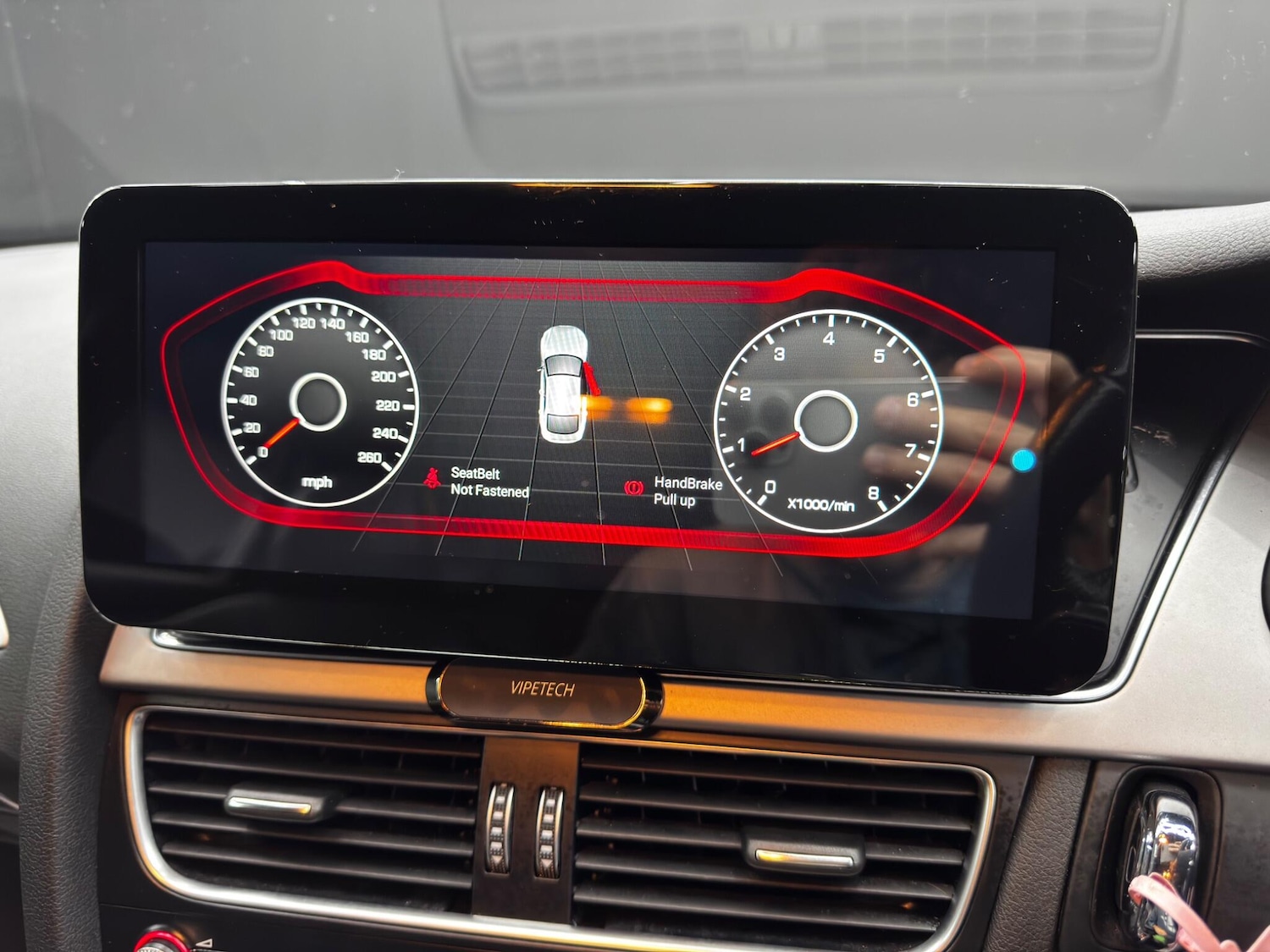 Used Audi A4 2014 for sale - 76549781: Photo 29