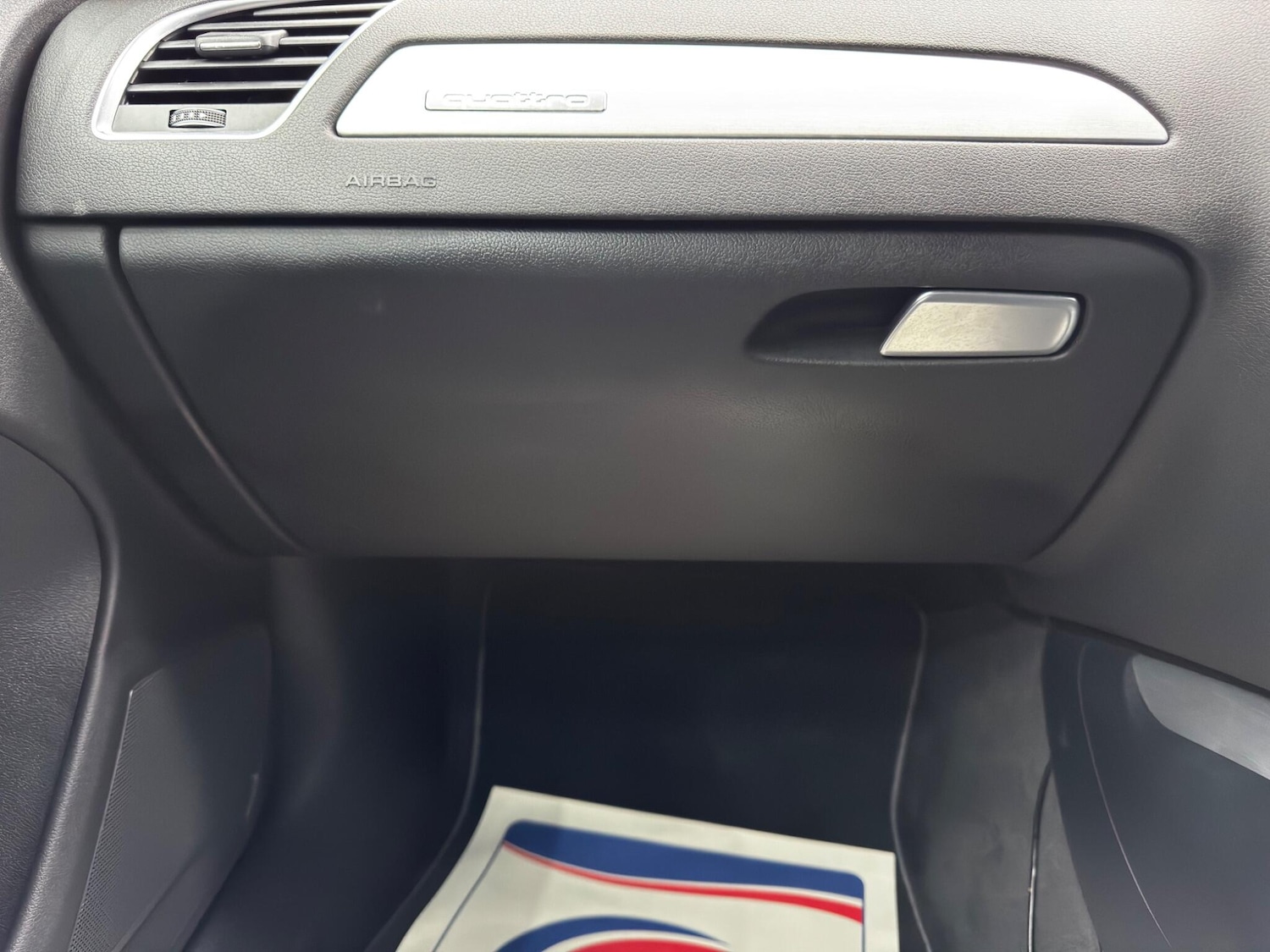 Used Audi A4 2014 for sale - 76549781: Photo 35