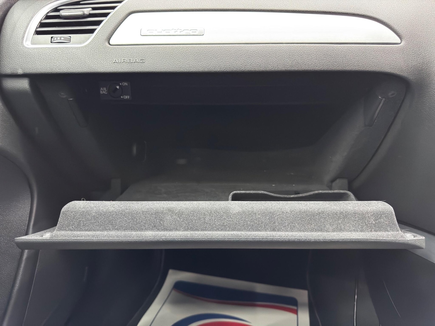 Used Audi A4 2014 for sale - 76549781: Photo 36