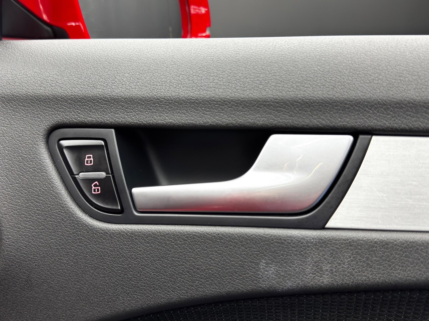 Used Audi A4 2014 for sale - 76549781: Photo 39