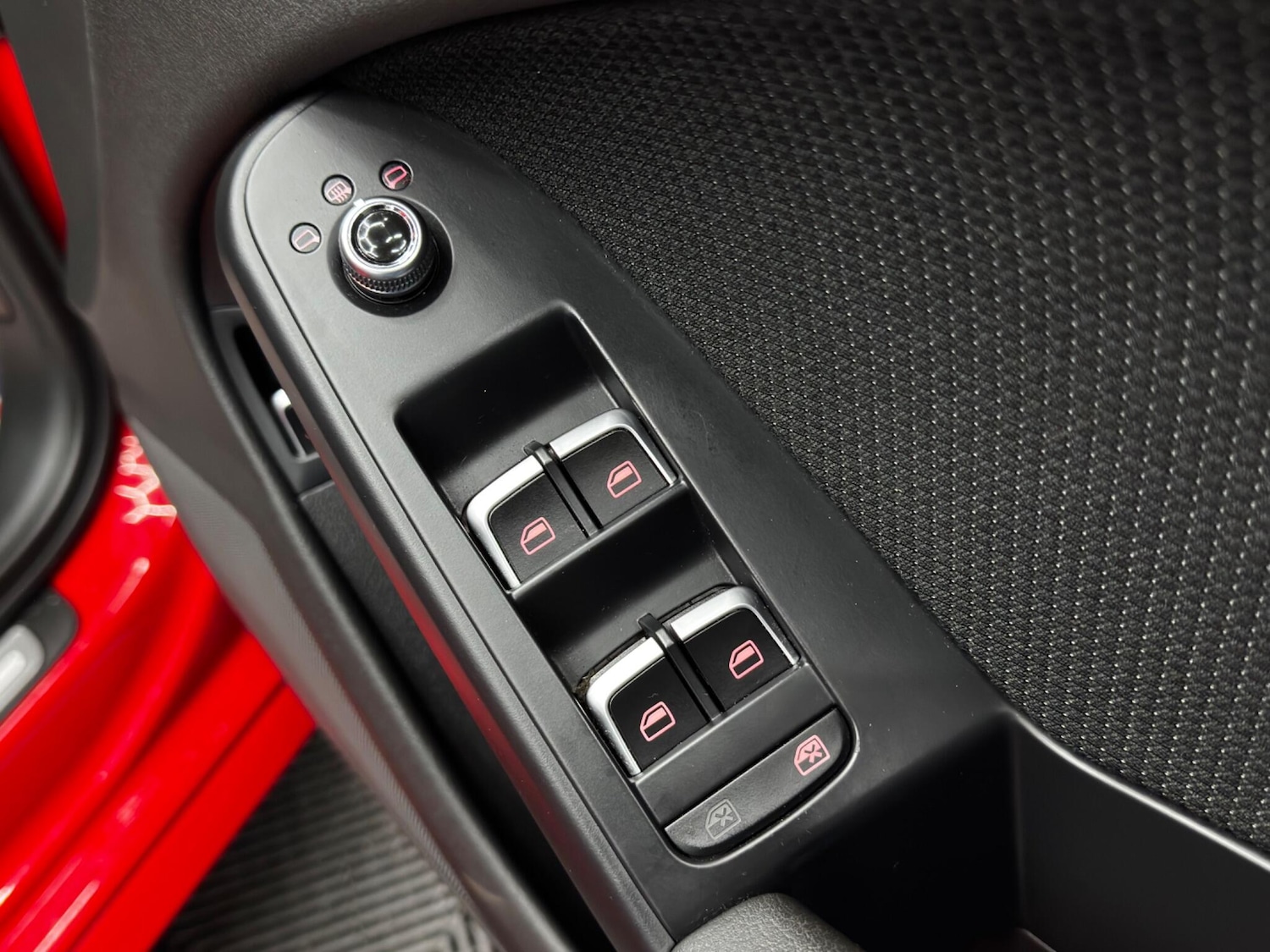 Used Audi A4 2014 for sale - 76549781: Photo 40