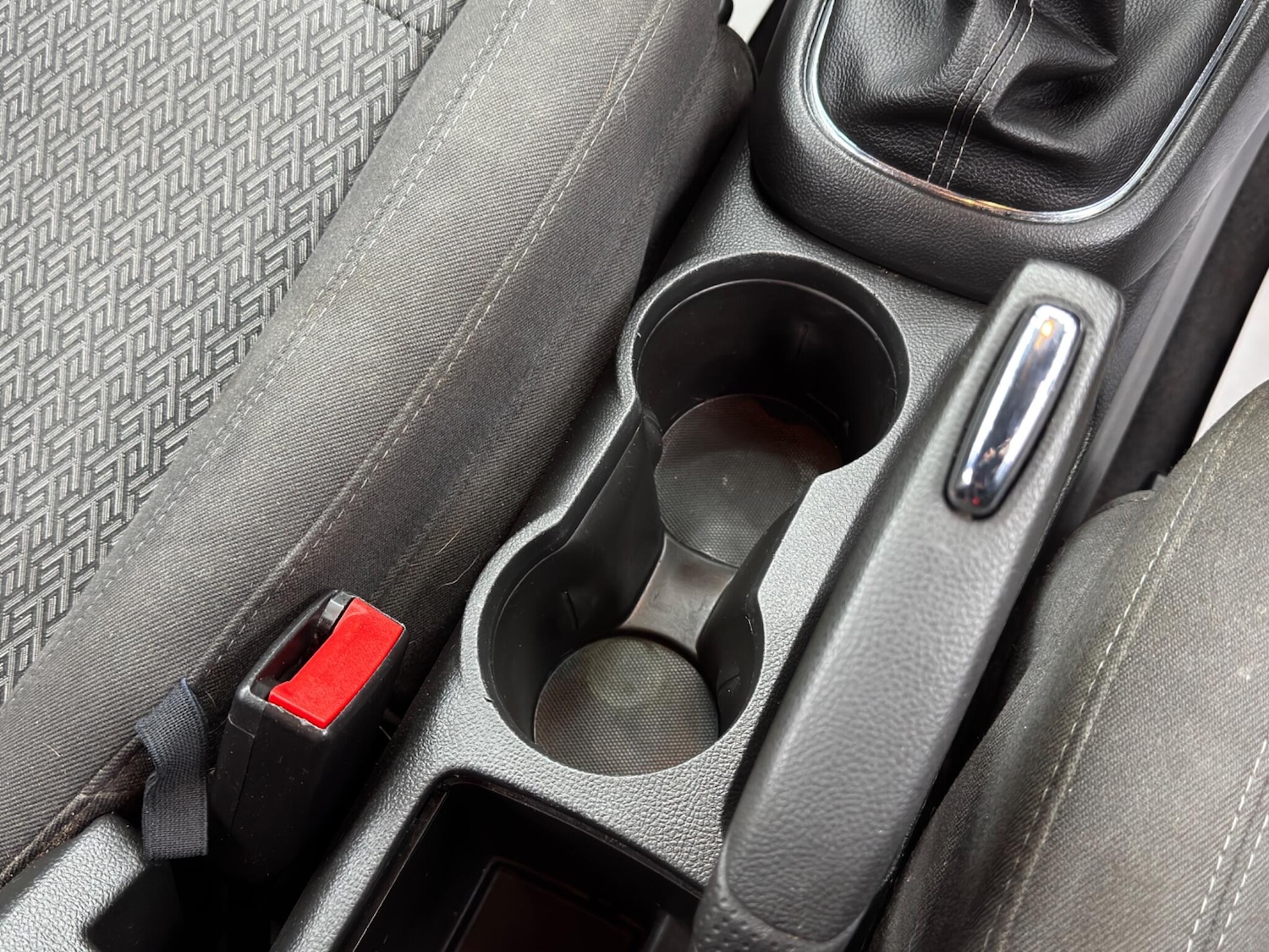 Used Vauxhall Mokka X 2017 for sale - 78148129: Photo 24