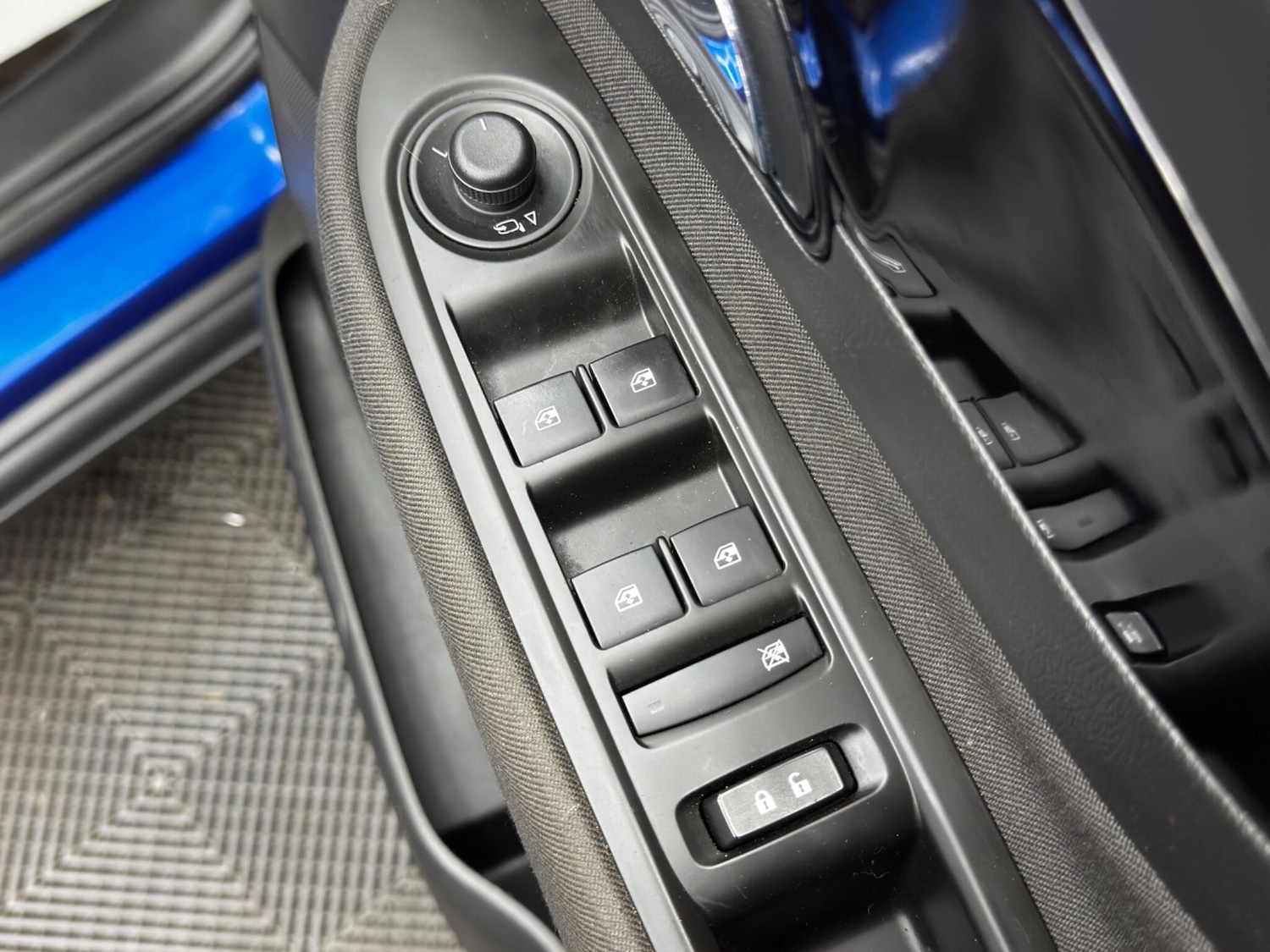 Used Vauxhall Mokka X 2017 for sale - 78148129: Photo 36