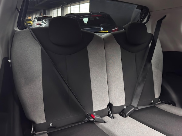 Used Citroen C1 2018 for sale - 76282718: Photo 15
