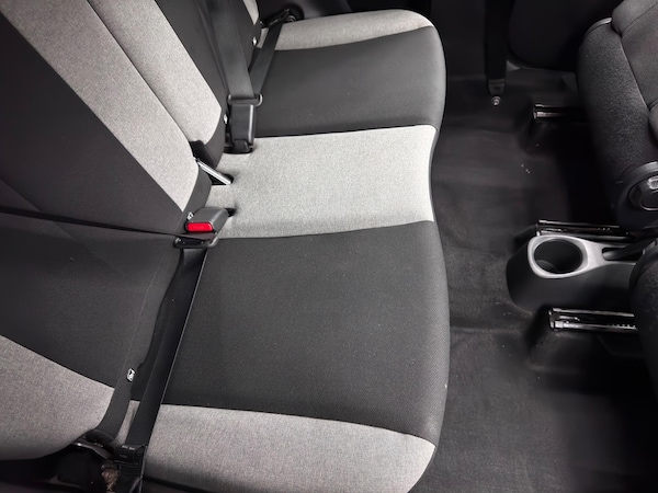 Used Citroen C1 2018 for sale - 76282718: Photo 16