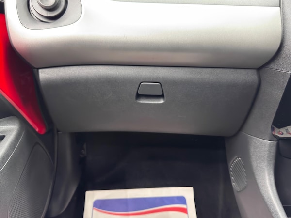 Used Citroen C1 2018 for sale - 76282718: Photo 32