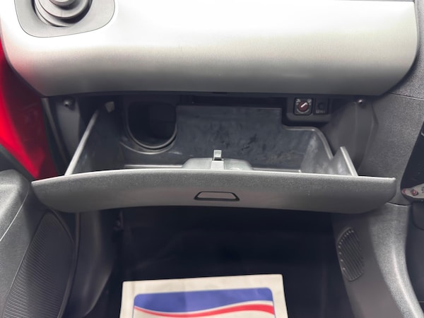Used Citroen C1 2018 for sale - 76282718: Photo 33