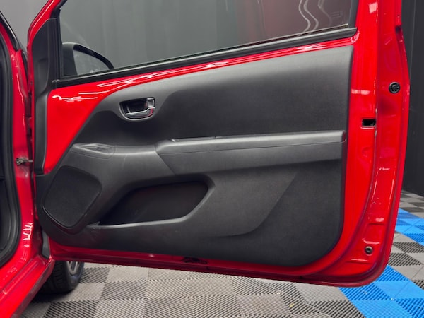 Used Citroen C1 2018 for sale - 76282718: Photo 35