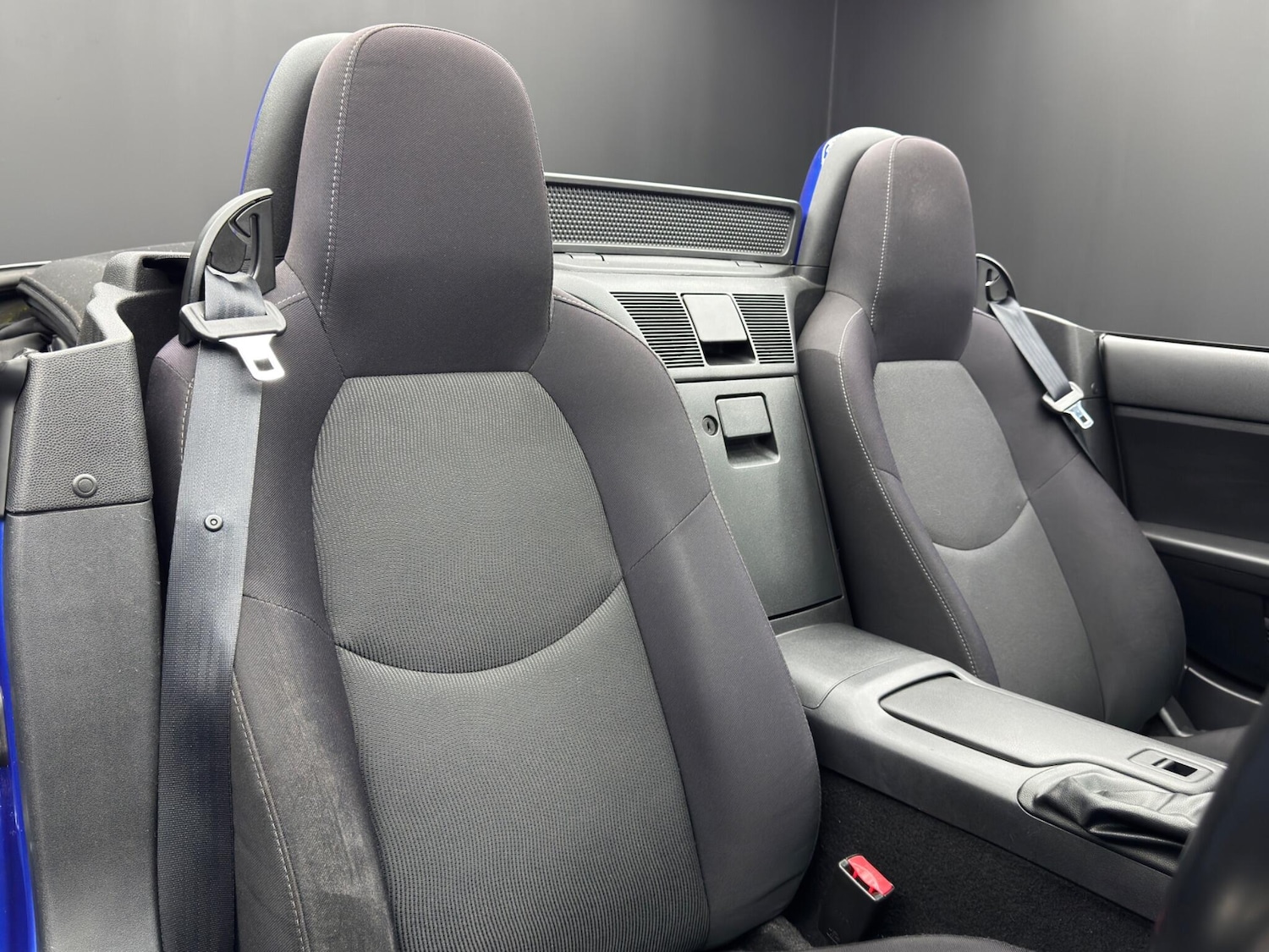 Used Mazda MX-5 2010 for sale - 77549725: Photo 12