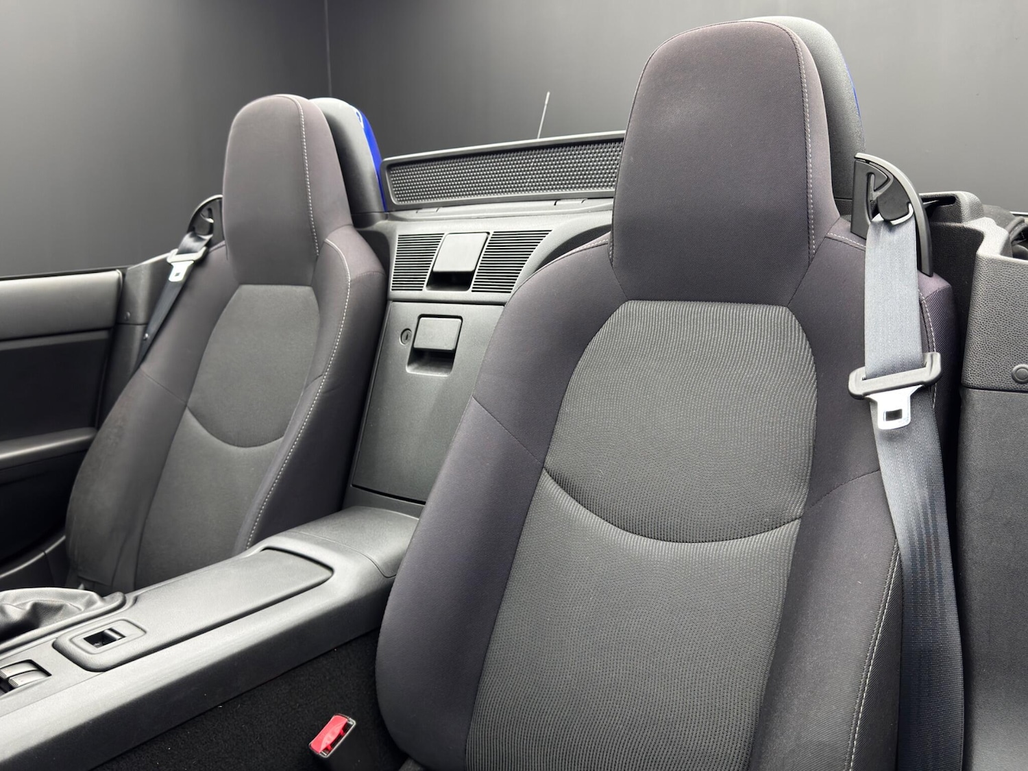 Used Mazda MX-5 2010 for sale - 77549725: Photo 13