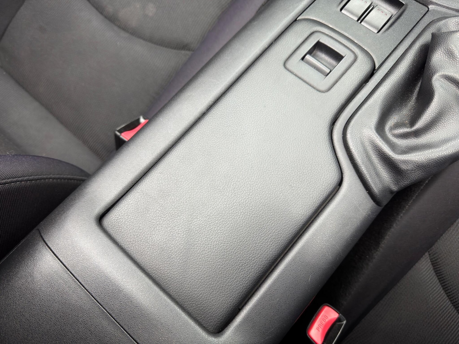 Used Mazda MX-5 2010 for sale - 77549725: Photo 20