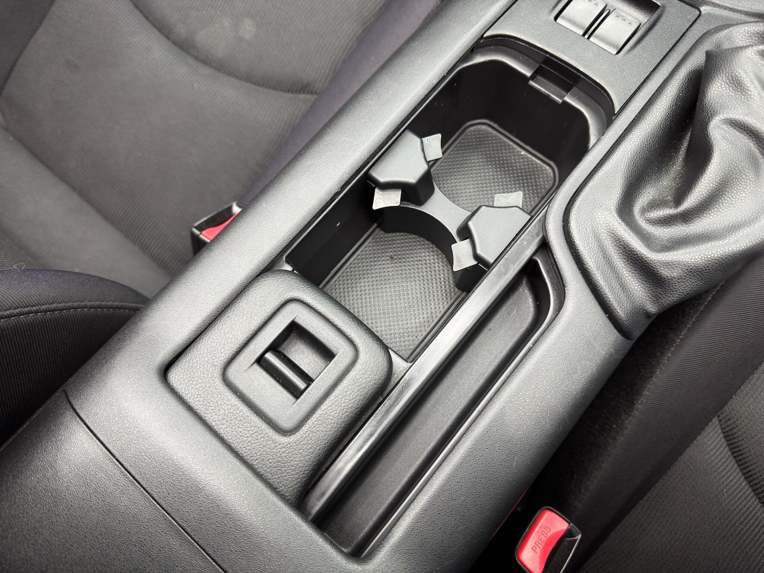 Used Mazda MX-5 2010 for sale - 77549725: Photo 21