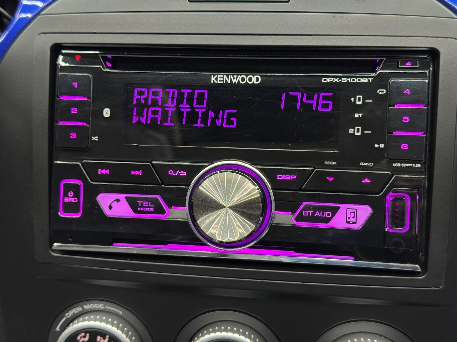 Used Mazda MX-5 2010 for sale - 77549725: Photo 24