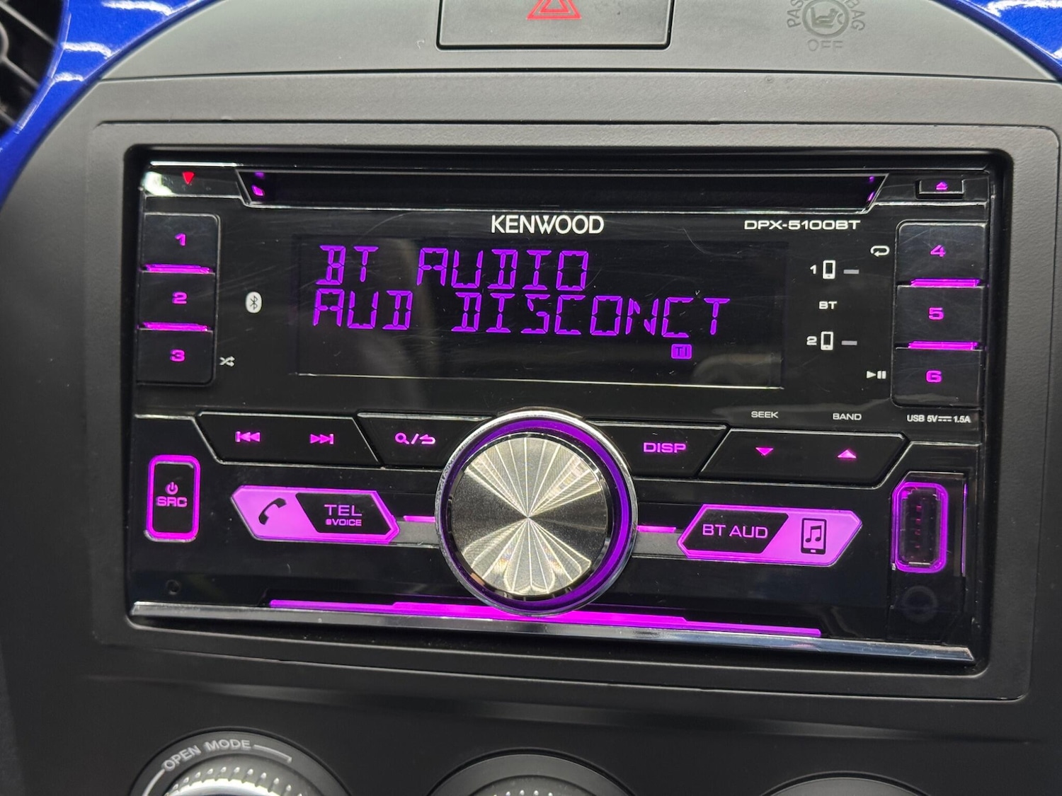 Used Mazda MX-5 2010 for sale - 77549725: Photo 25