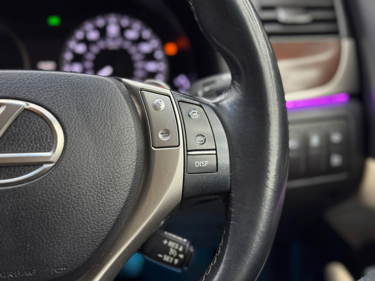 Used Lexus GS 2019 for sale - 77574395: Photo 20