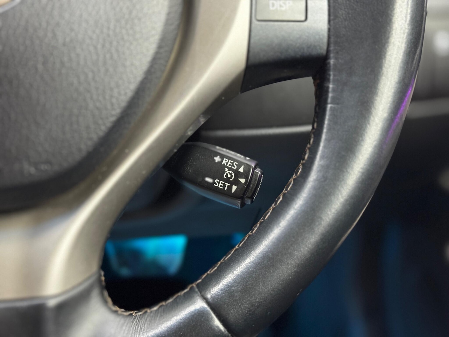 Used Lexus GS 2019 for sale - 77574395: Photo 21