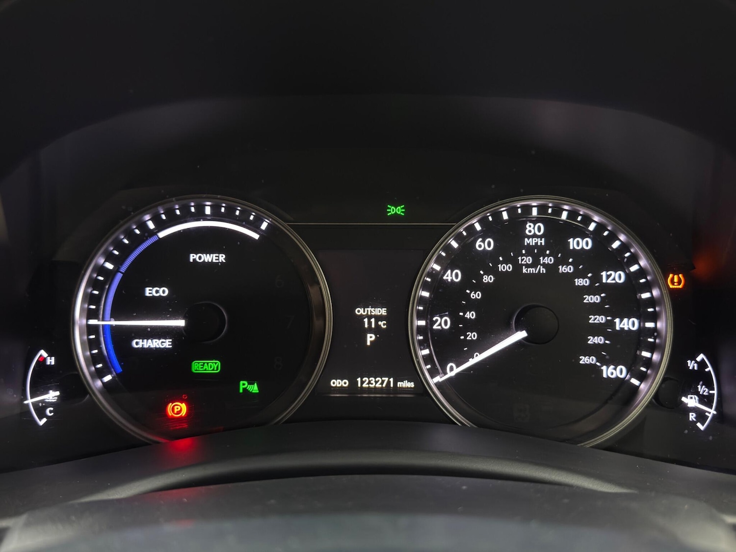 Used Lexus GS 2019 for sale - 77574395: Photo 22