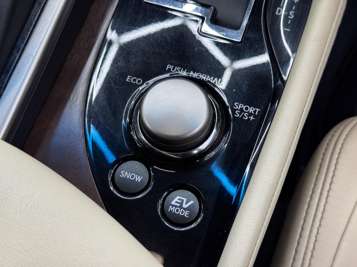 Used Lexus GS 2019 for sale - 77574395: Photo 24