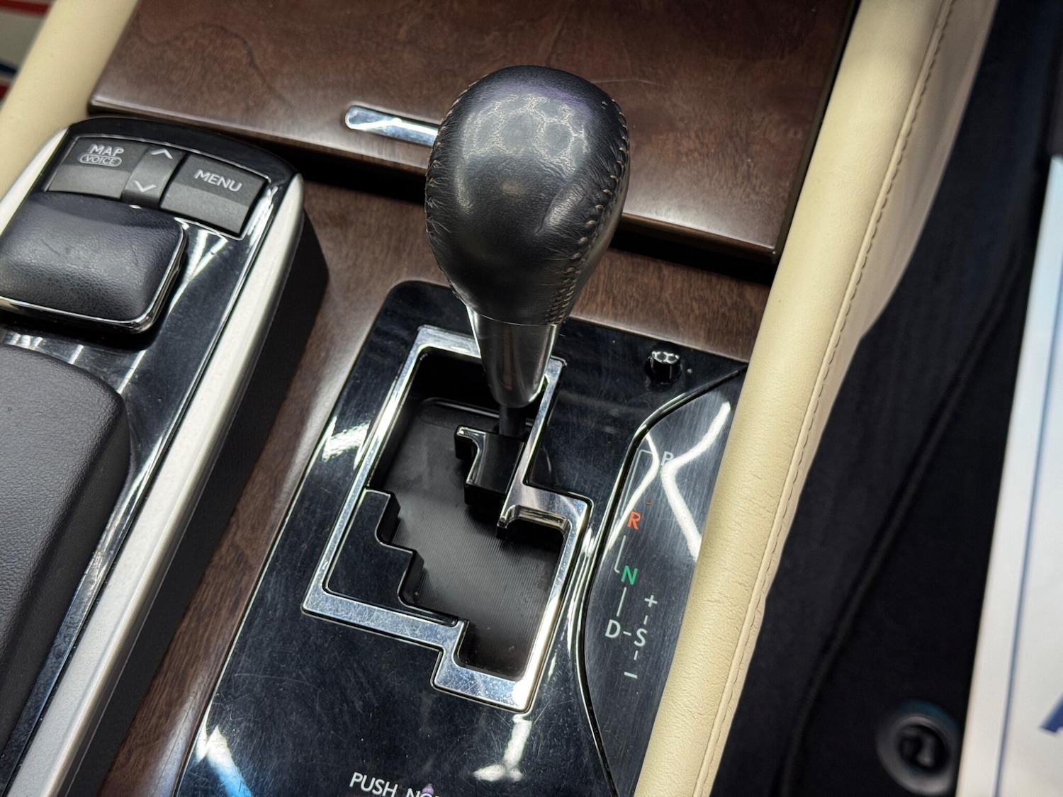 Used Lexus GS 2019 for sale - 77574395: Photo 25