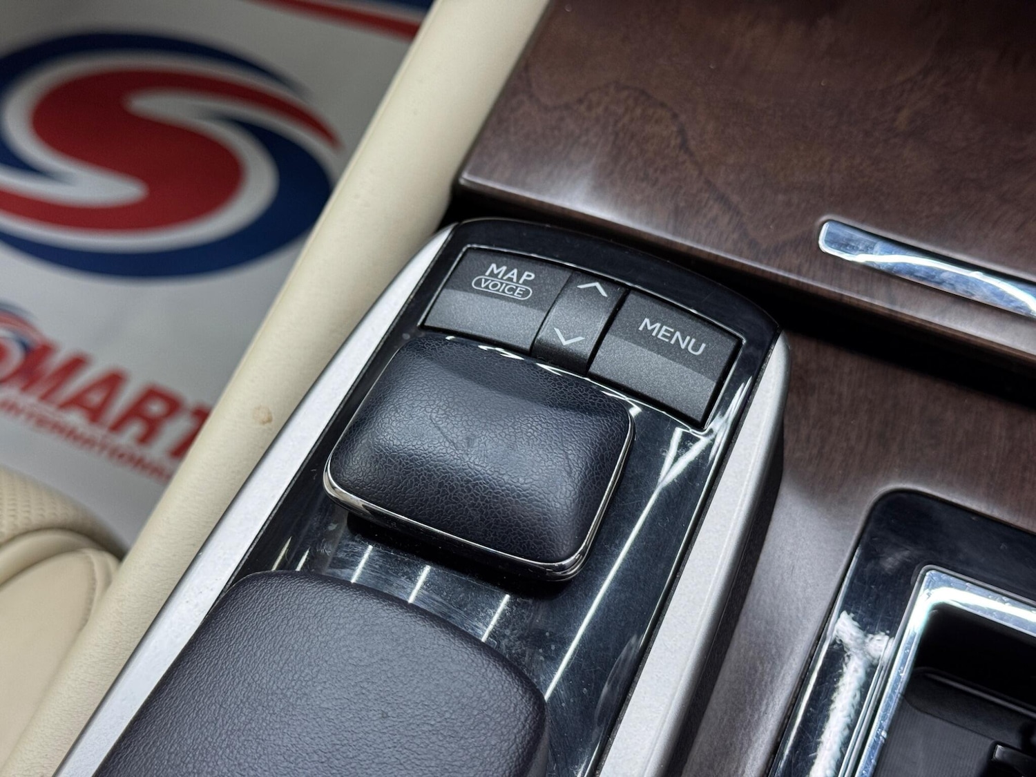 Used Lexus GS 2019 for sale - 77574395: Photo 26