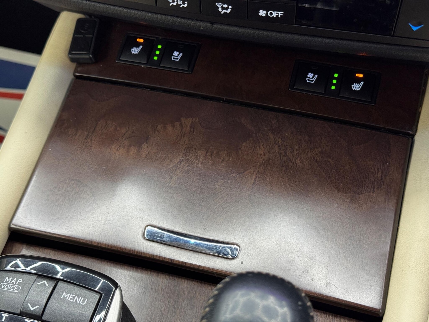 Used Lexus GS 2019 for sale - 77574395: Photo 27