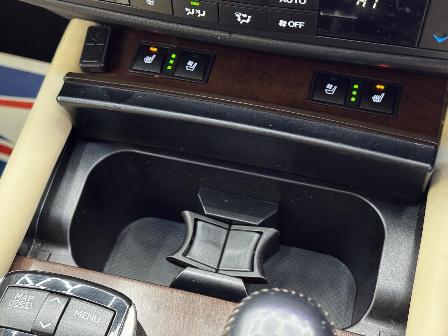 Used Lexus GS 2019 for sale - 77574395: Photo 28