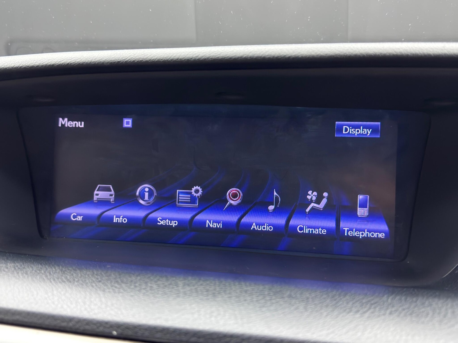 Used Lexus GS 2019 for sale - 77574395: Photo 31
