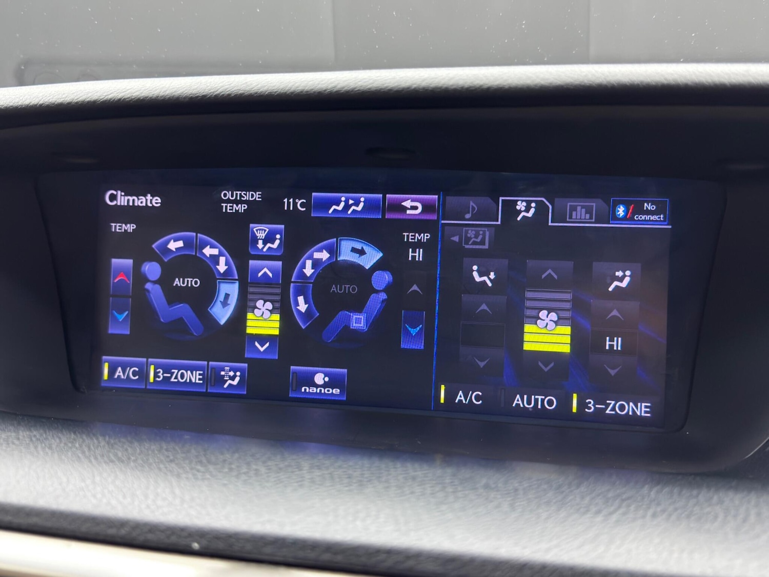 Used Lexus GS 2019 for sale - 77574395: Photo 34