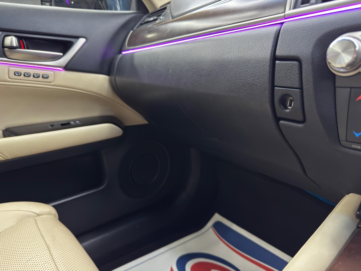 Used Lexus GS 2019 for sale - 77574395: Photo 36