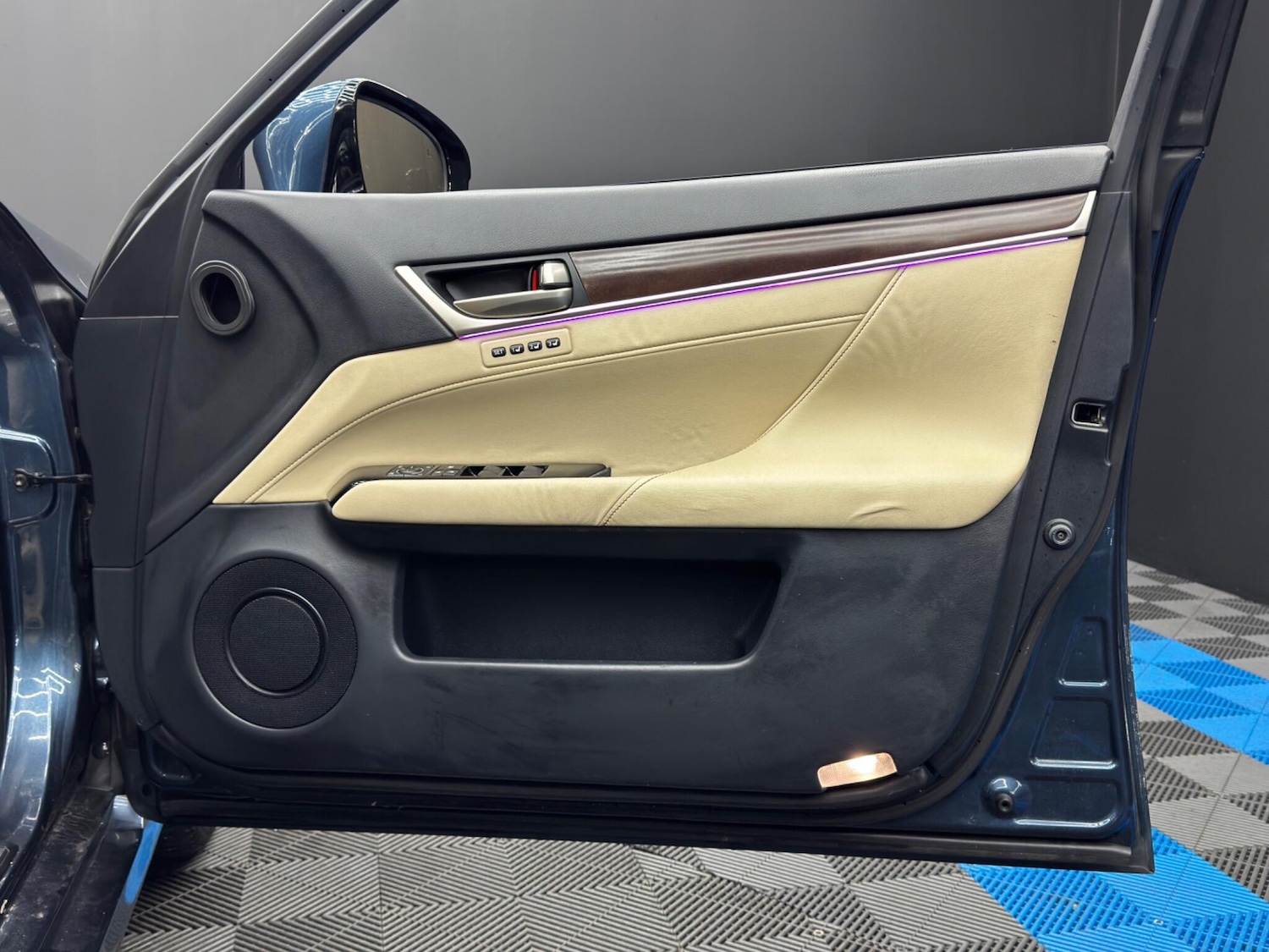 Used Lexus GS 2019 for sale - 77574395: Photo 39