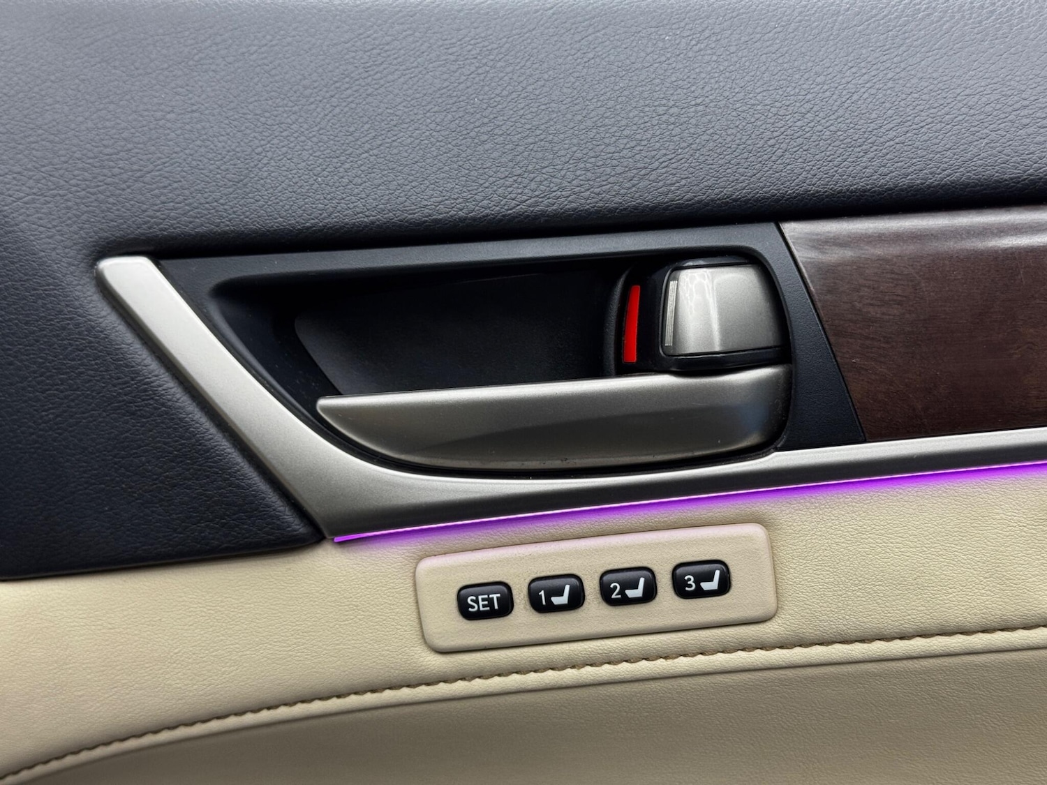 Used Lexus GS 2019 for sale - 77574395: Photo 40