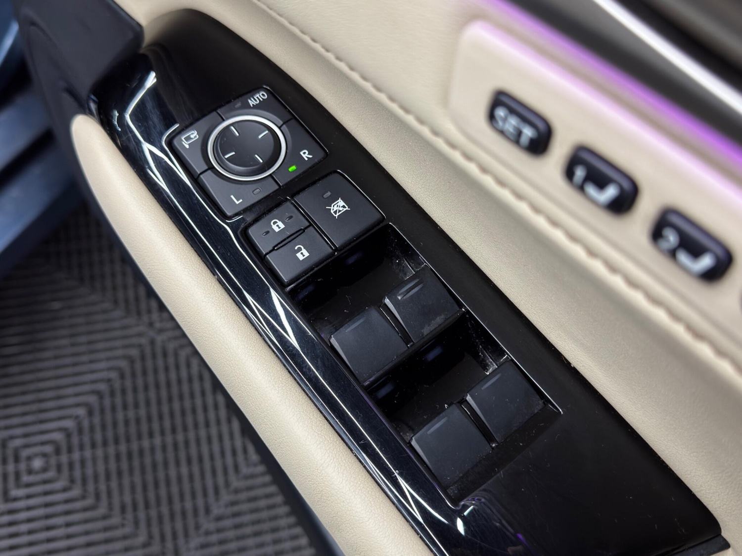 Used Lexus GS 2019 for sale - 77574395: Photo 41