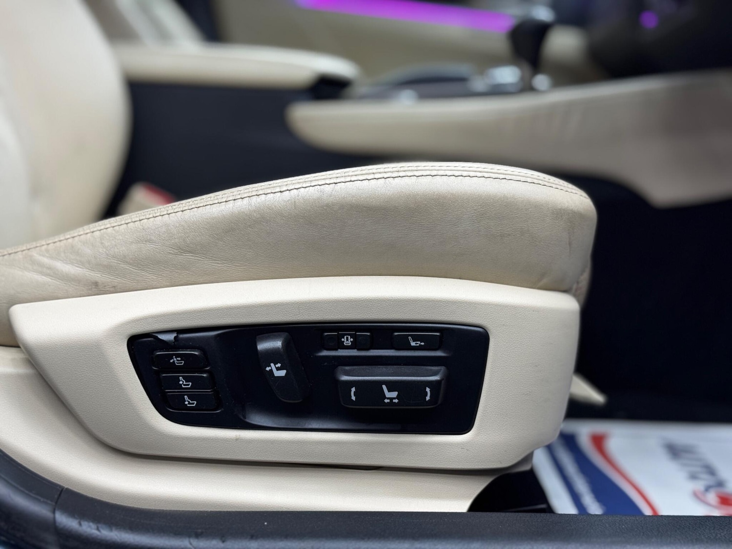 Used Lexus GS 2019 for sale - 77574395: Photo 42