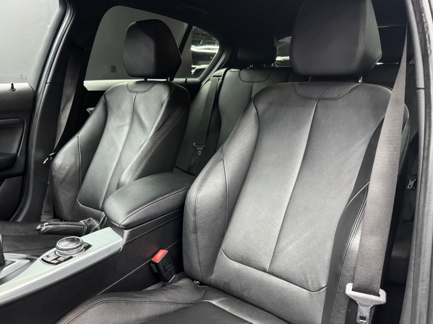 Used BMW 1 Series 2014 for sale - 76188990: Photo 14