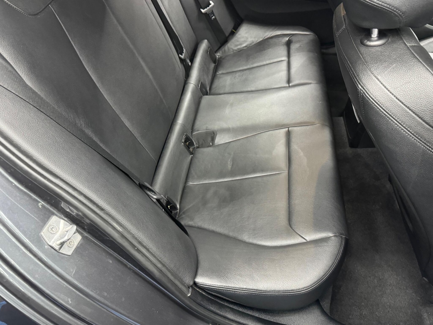 Used BMW 1 Series 2014 for sale - 76188990: Photo 16