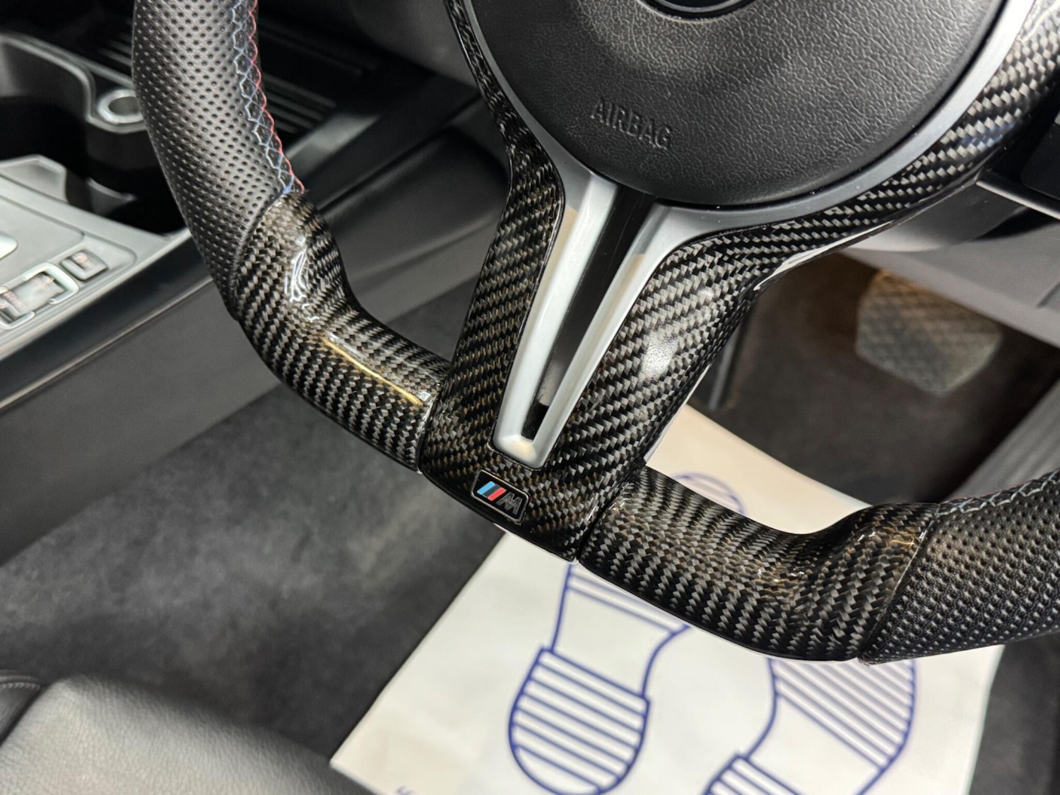 Used BMW 1 Series 2014 for sale - 76188990: Photo 23