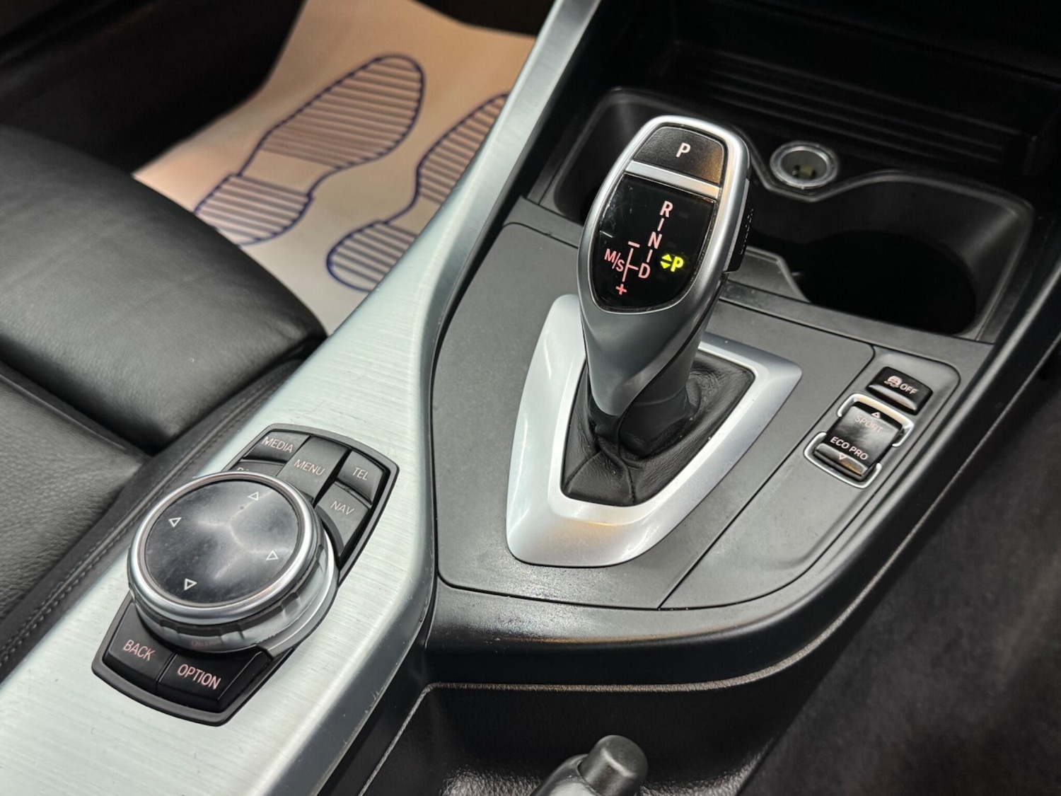 Used BMW 1 Series 2014 for sale - 76188990: Photo 27