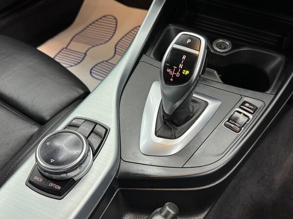 Used BMW 1 Series 2014 for sale - 76188990: Photo 27